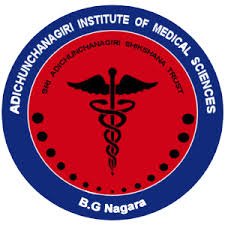 College Logo