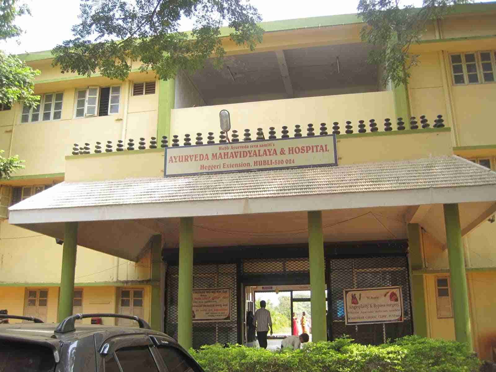AIIMS Delhi