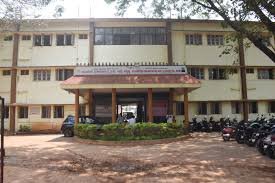 Student Life at AIIMS Delhi