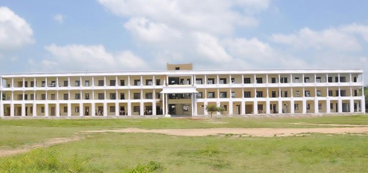 Student Life at AIIMS Delhi