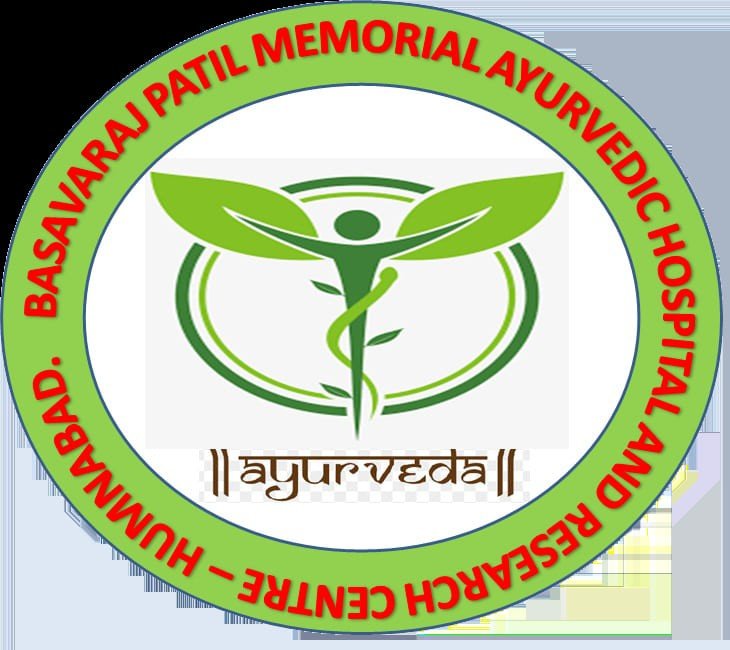 College Logo