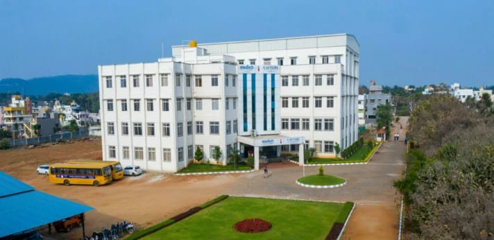 AIIMS Delhi
