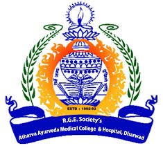 College Logo