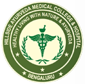College Logo