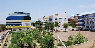 AIIMS Delhi