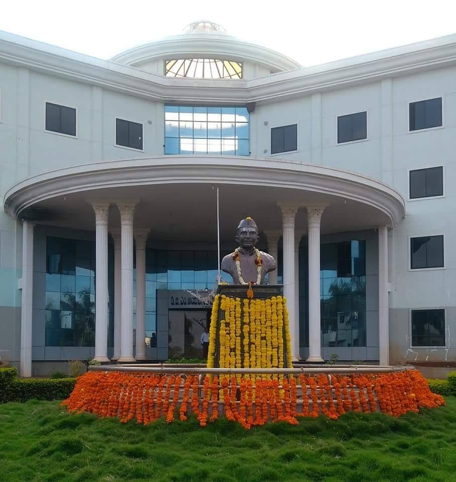 AIIMS Delhi