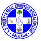 College Logo