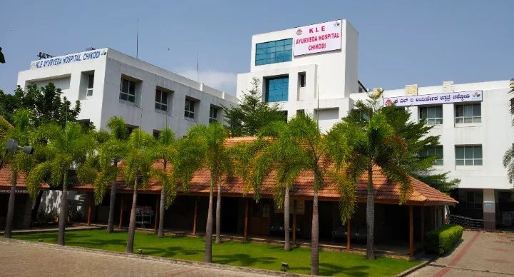 AIIMS Delhi