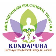 College Logo