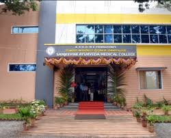 AIIMS Delhi