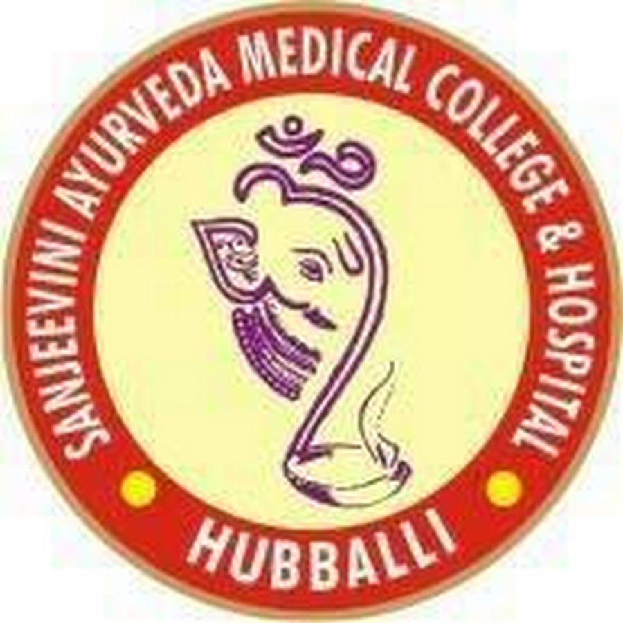 College Logo