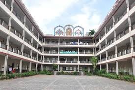 AIIMS Delhi