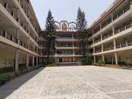 Student Life at AIIMS Delhi