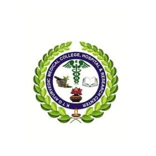 College Logo