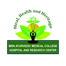 College Logo
