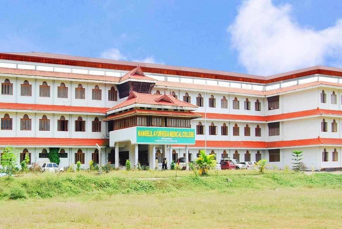 AIIMS Delhi