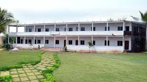 Student Life at AIIMS Delhi