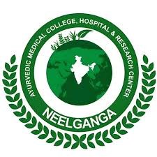 College Logo