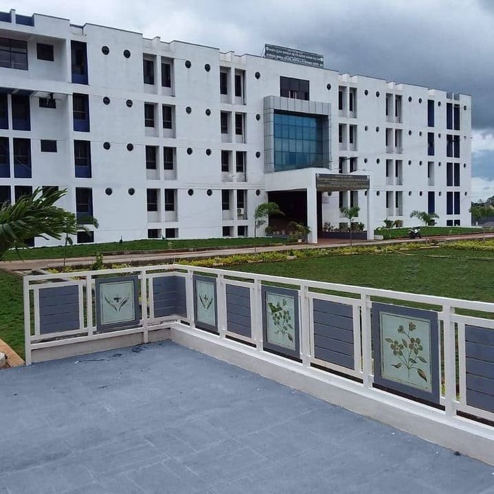 AIIMS Delhi