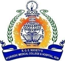 College Logo