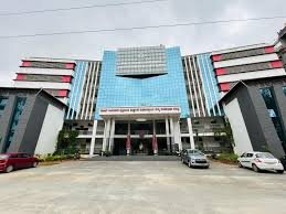 AIIMS Delhi