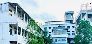 AIIMS Delhi