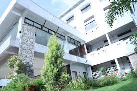 Student Life at AIIMS Delhi