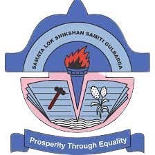 College Logo