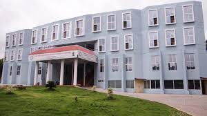 Student Life at AIIMS Delhi
