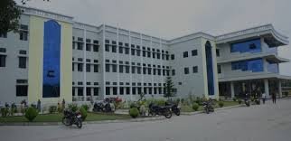 Student Life at AIIMS Delhi