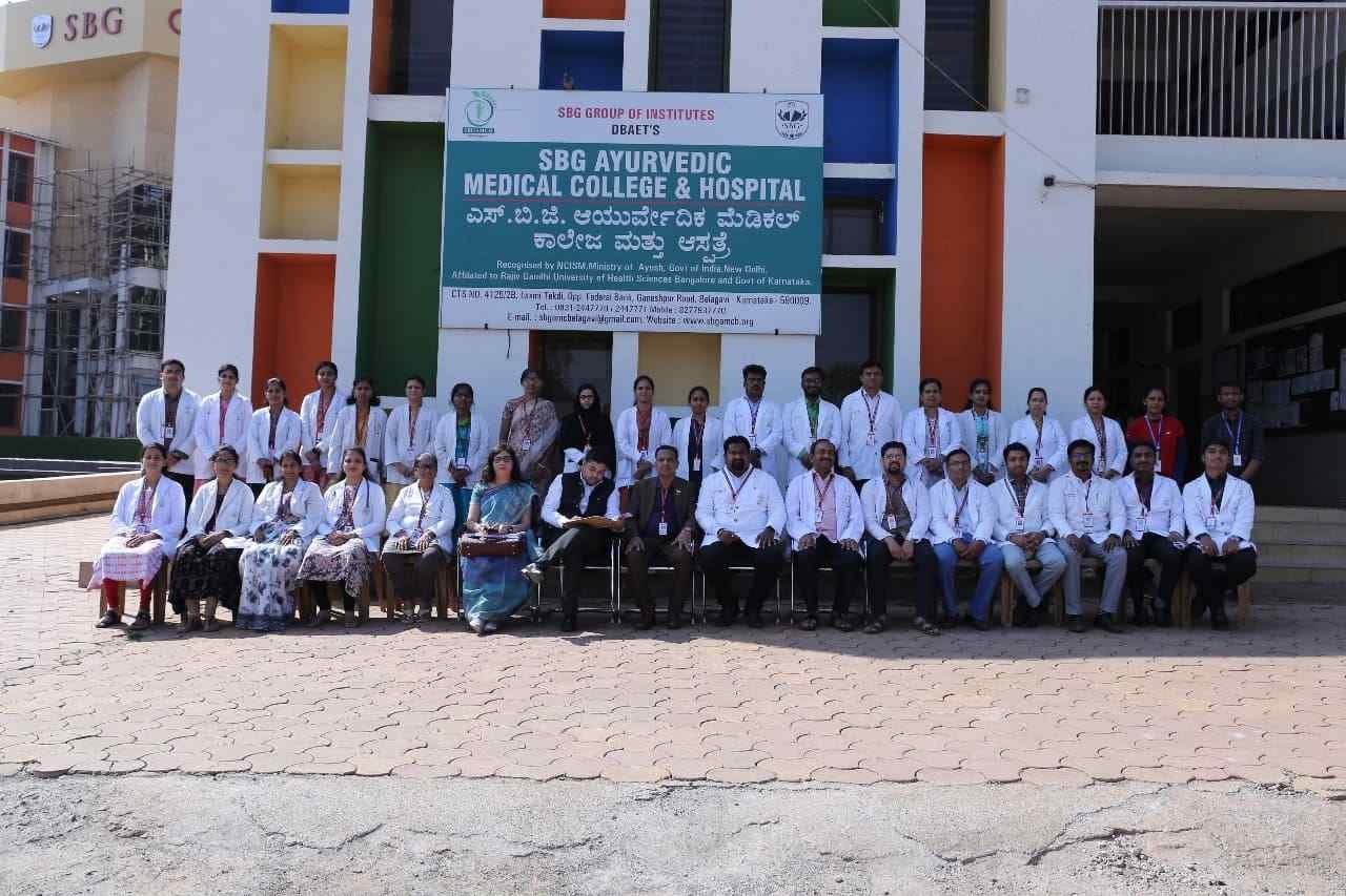 AIIMS Delhi