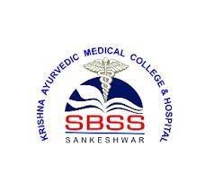 College Logo