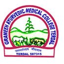 College Logo