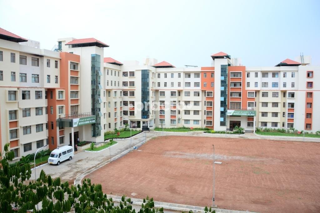 AIIMS Delhi