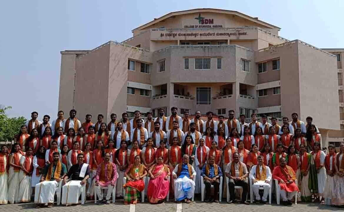 AIIMS Delhi