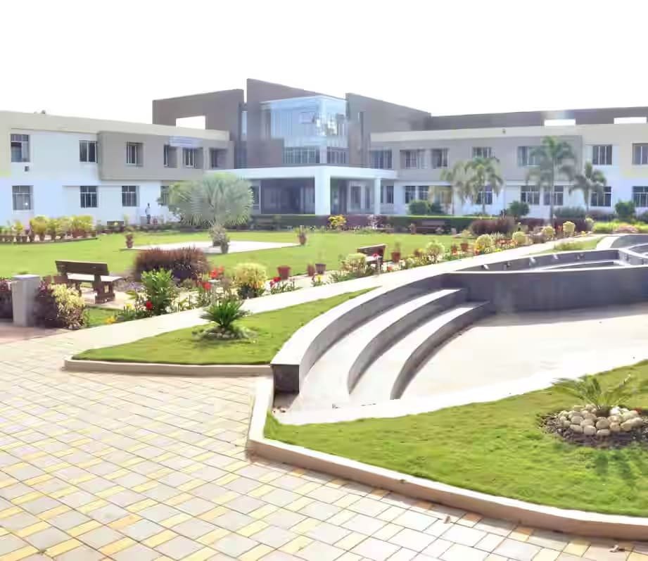 AIIMS Delhi