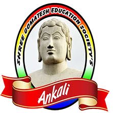 College Logo