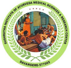 College Logo