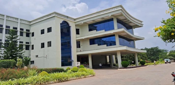 AIIMS Delhi