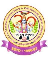 College Logo