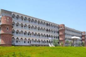 AIIMS Delhi