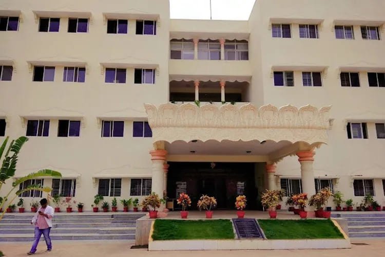 AIIMS Delhi