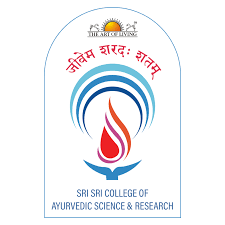 College Logo