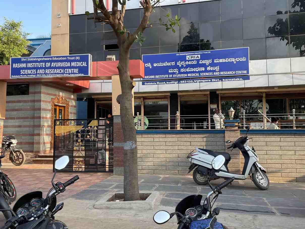 AIIMS Delhi