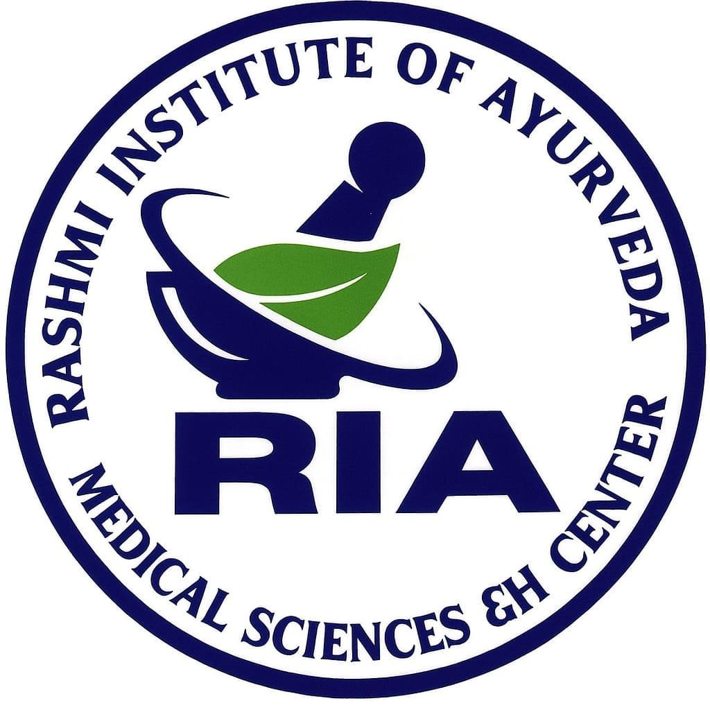 College Logo