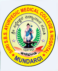 College Logo