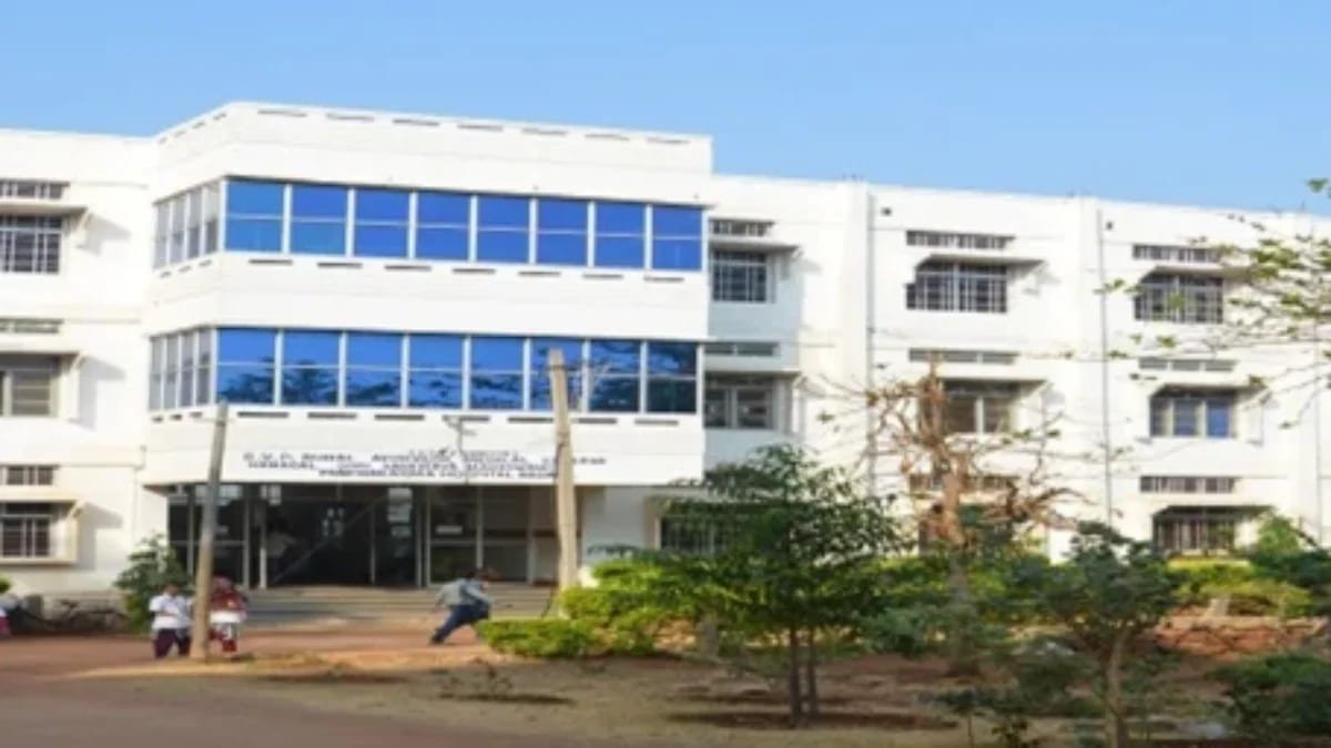 AIIMS Delhi