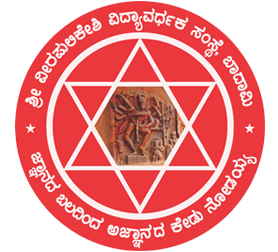 College Logo