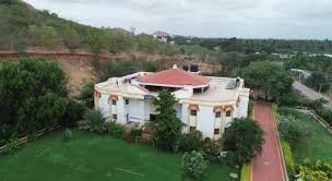 Student Life at AIIMS Delhi