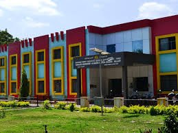 AIIMS Delhi